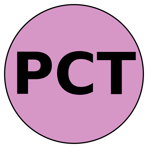 Premier Connections Travel